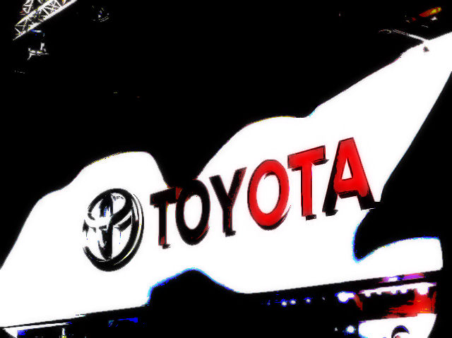 Toyota-logo-AT-4