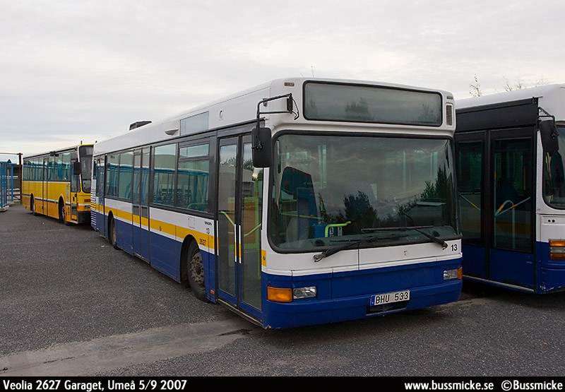 poa_volvo_vi1525aa_bhu533_070905_bussmiske