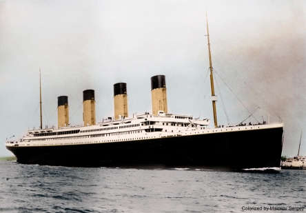 RMS_Titanic7