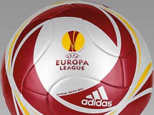 europe-league-ball